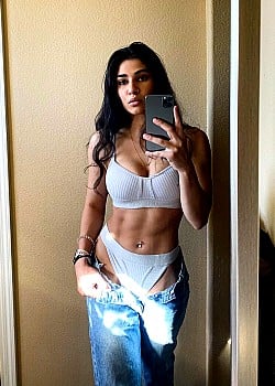Naila Iqbal